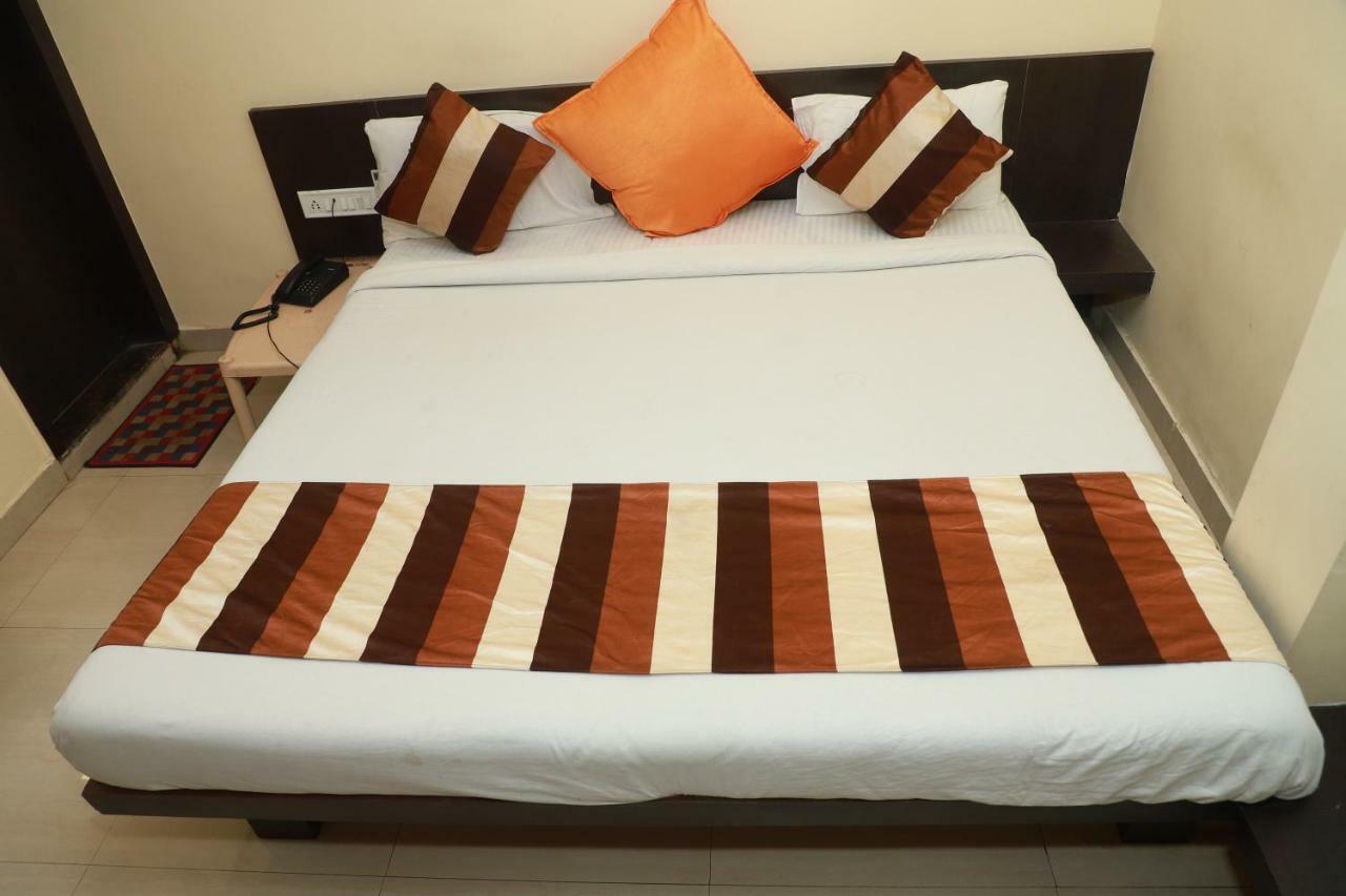 Hotel Suryodaya