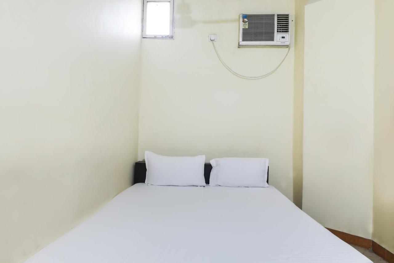 Spot On 48832 Balaji Parisar Hotel Ujjain